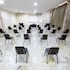 hotel dan inn campinas anhanguera by nacional inn
