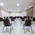 hotel dan inn campinas anhanguera by nacional inn