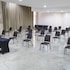 hotel dan inn campinas anhanguera by nacional inn