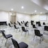 hotel dan inn campinas anhanguera by nacional inn