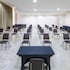 hotel dan inn campinas anhanguera by nacional inn