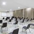 hotel dan inn campinas anhanguera by nacional inn