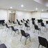 hotel dan inn campinas anhanguera by nacional inn