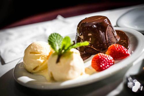 golden park campinas cambui