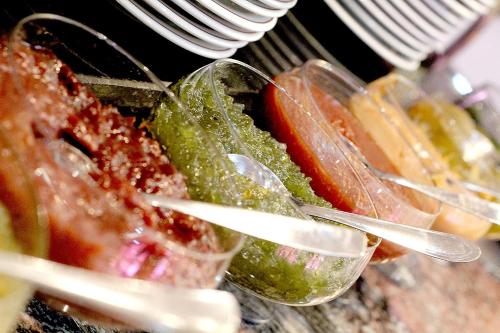 golden park campinas cambui