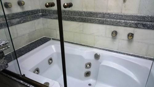 golden park campinas cambui