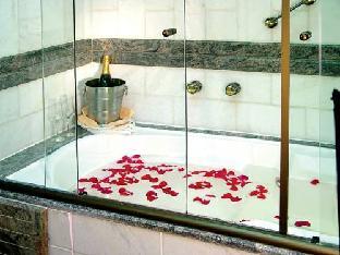 golden park campinas cambui