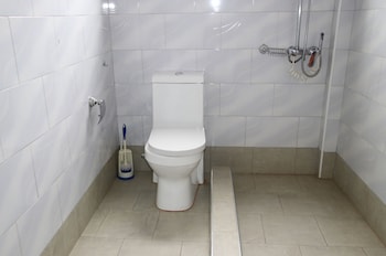 nl josephines apartments