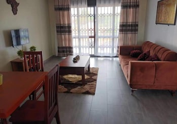 nl josephines apartments