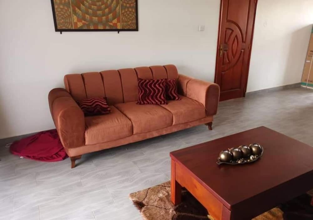 nl josephines apartments