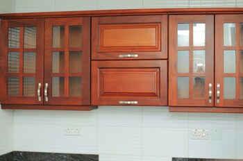 nl josephines apartments