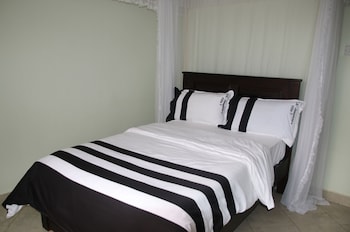 nl josephines apartments