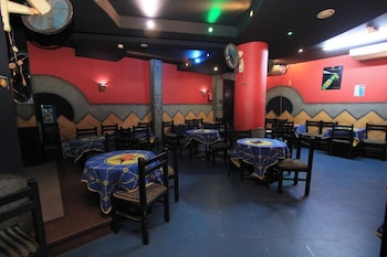 luxor