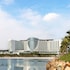 hai phong