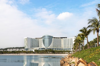 hai phong