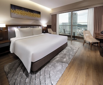 annova nha trang hotel