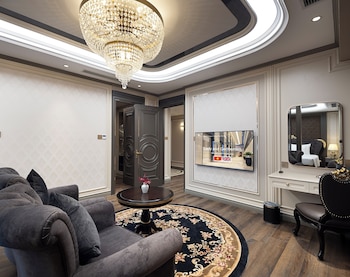 annova nha trang hotel