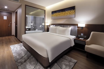 annova nha trang hotel