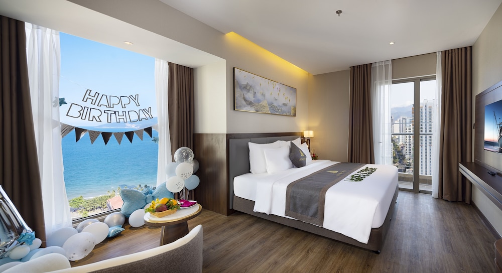 annova nha trang hotel