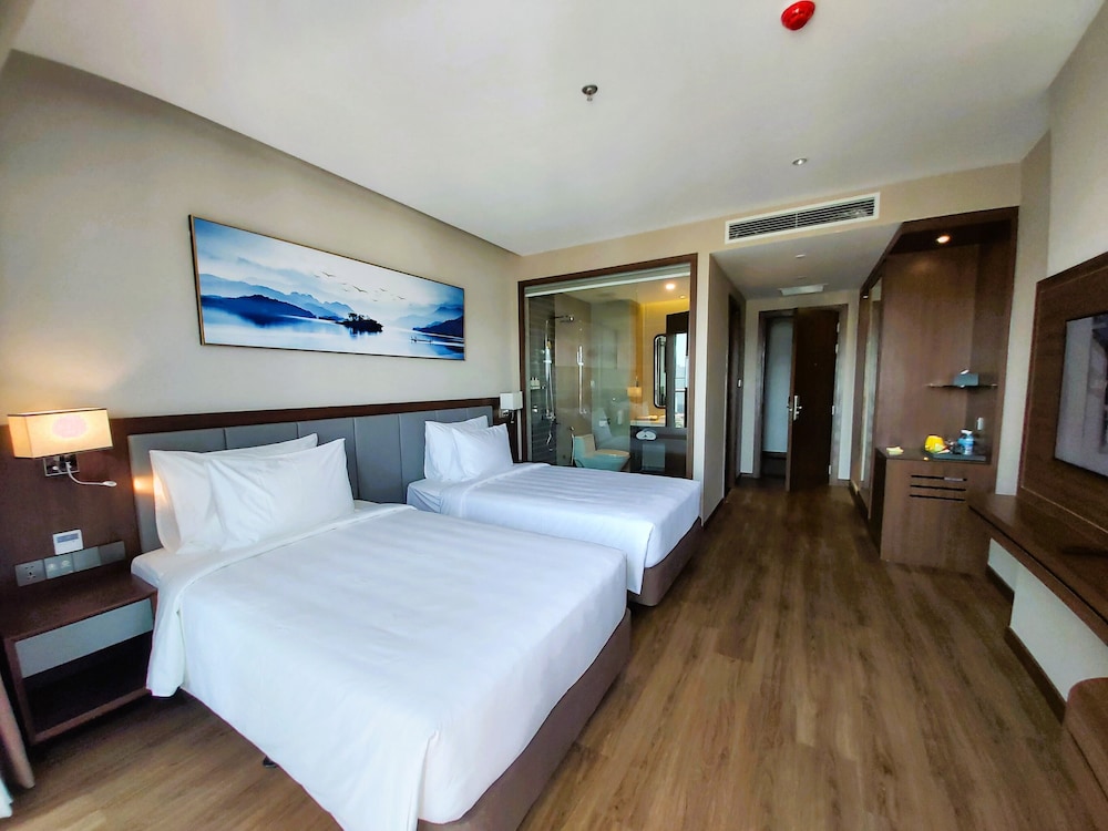 annova nha trang hotel