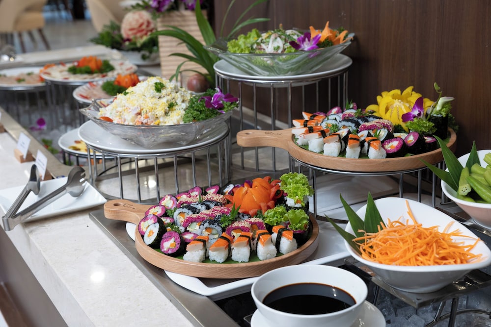 annova nha trang hotel