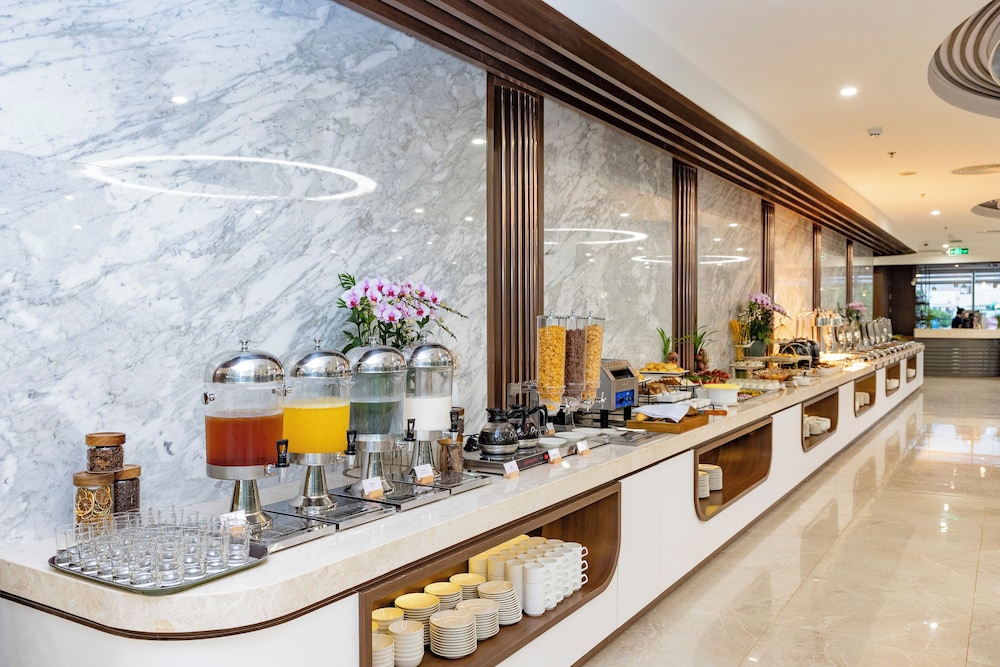 annova nha trang hotel