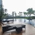 enchanting and beautiful 2br apartment at supermall mansion benson tower