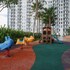 enchanting and beautiful 2br apartment at supermall mansion benson tower