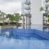 enchanting and beautiful 2br apartment at supermall mansion benson tower