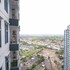 enchanting and beautiful 2br apartment at supermall mansion benson tower