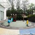 tidy and spacious 2br at grand sungkono lagoon apartment