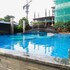 tidy and spacious 2br at grand sungkono lagoon apartment