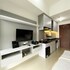 cozy stay studio at sayana bekasi apartment
