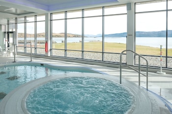 Portavadie,On The Waterfront,4 star