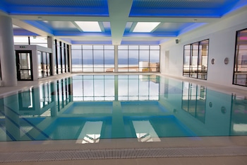 Portavadie,On The Waterfront,4 star