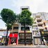 hong phat hotel