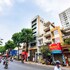 hong phat hotel