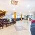hong phat hotel