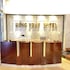 hong phat hotel