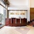 hong phat hotel