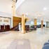 hong phat hotel