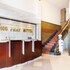 hong phat hotel