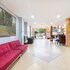 hong phat hotel