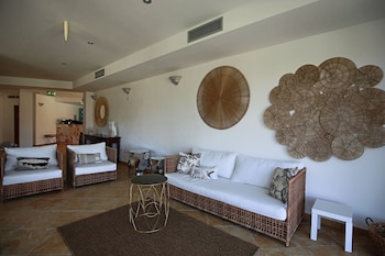 la smeraldina resort