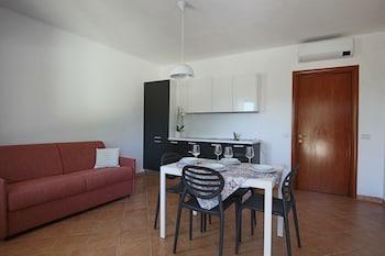 la smeraldina resort
