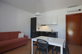 la smeraldina resort