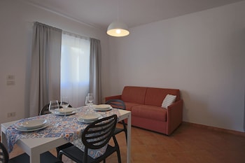 la smeraldina resort