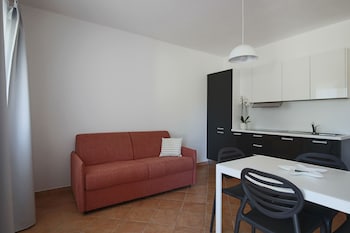 la smeraldina resort