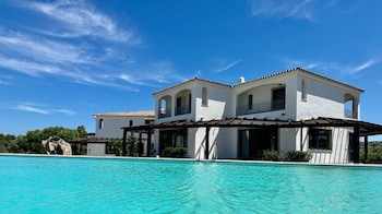 la smeraldina resort