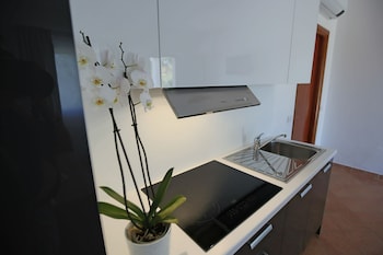 la smeraldina resort